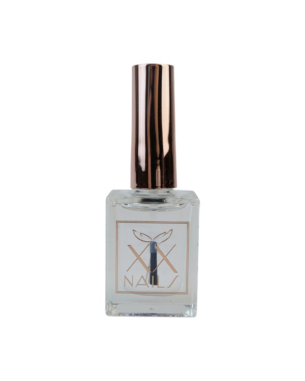 Bőrápoló olaj - Cuticle oil - 15 ml