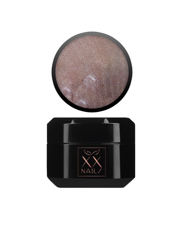 Bronz spider zselé - 15 g