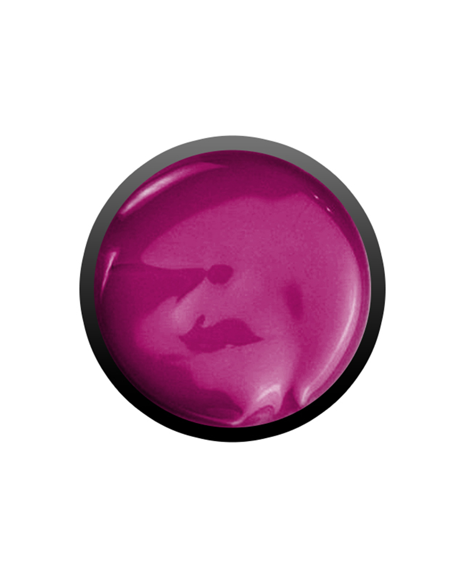 Ibolya színes zselé - 15 g (3)
