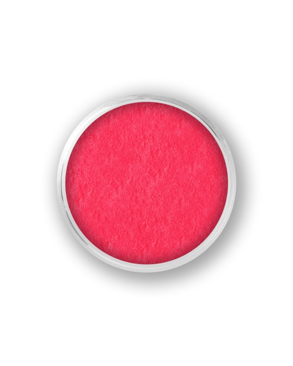 Magenta pigment por