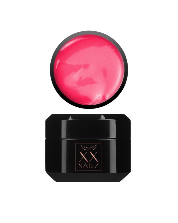 Pink spider zselé - 15 g