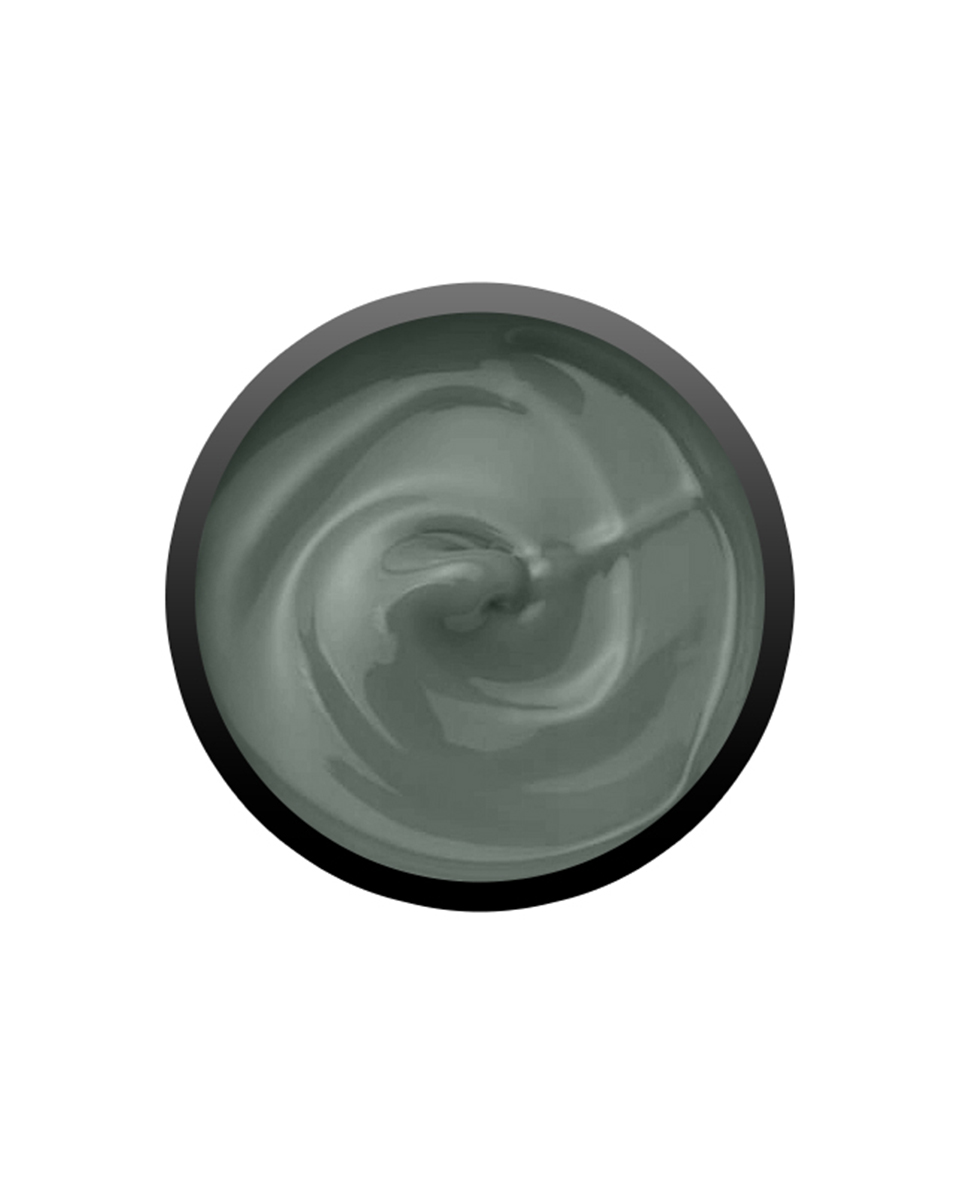 Zöld színes zselé - 15 g (3)